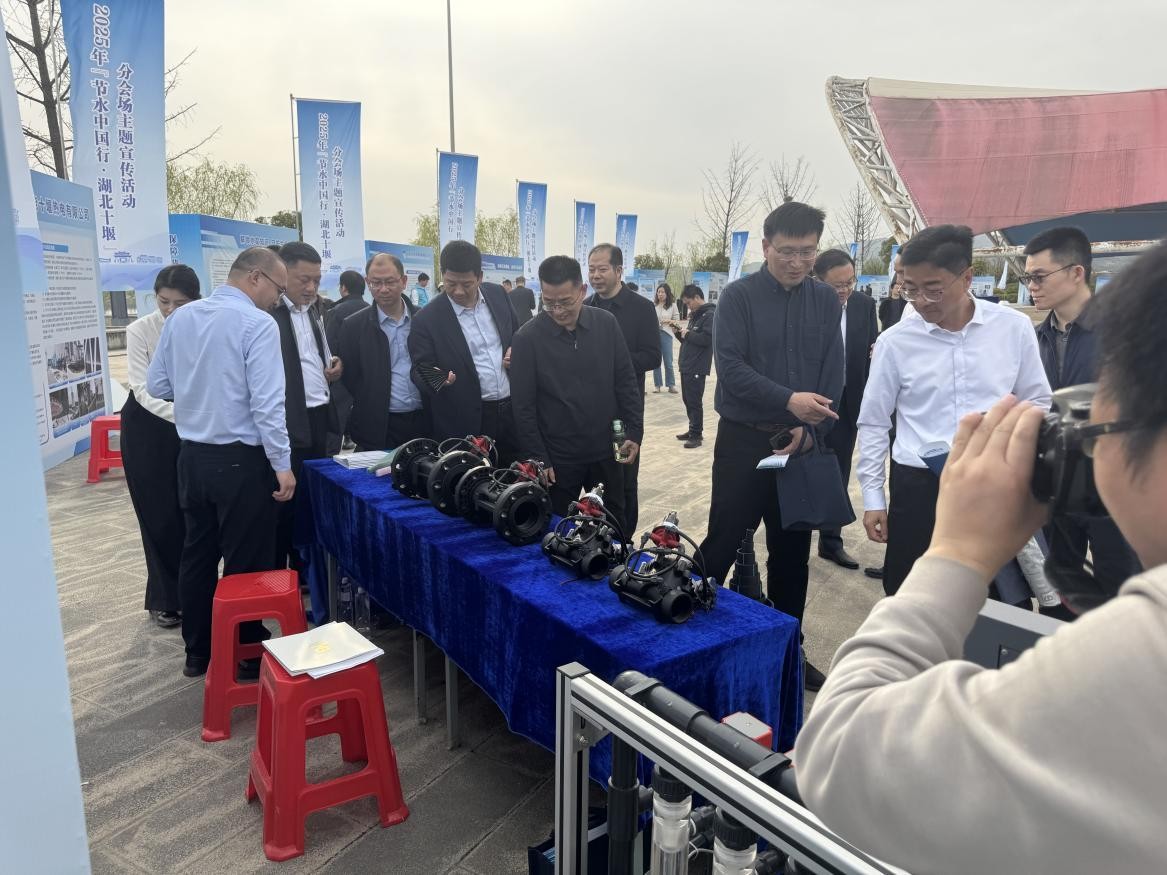 �춹Ǯ�� - ��ȫ�ɿ��ĸ����ʽ����Ǯ��