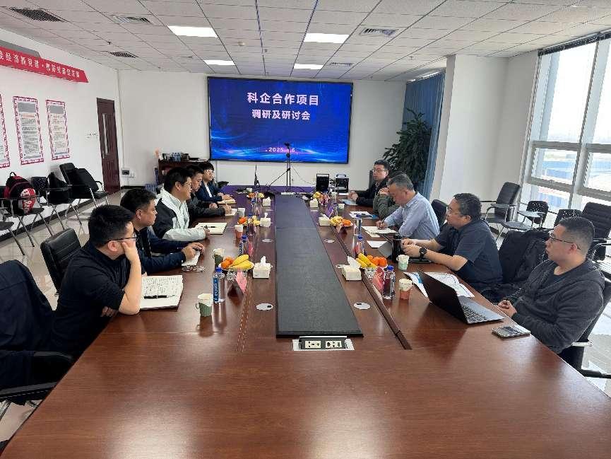 �춹Ǯ�� - ��ȫ�ɿ��ĸ����ʽ����Ǯ��