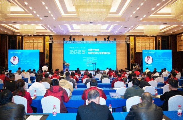 �춹Ǯ�� - ��ȫ�ɿ��ĸ����ʽ����Ǯ��