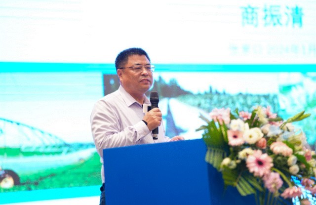 红豆钱包 - 安全可靠的个人资金管理钱包 红豆钱包 - 安全可靠的个人资金管理钱包