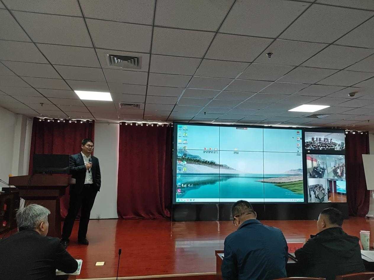 红豆钱包 - 安全可靠的个人资金管理钱包 红豆钱包 - 安全可靠的个人资金管理钱包