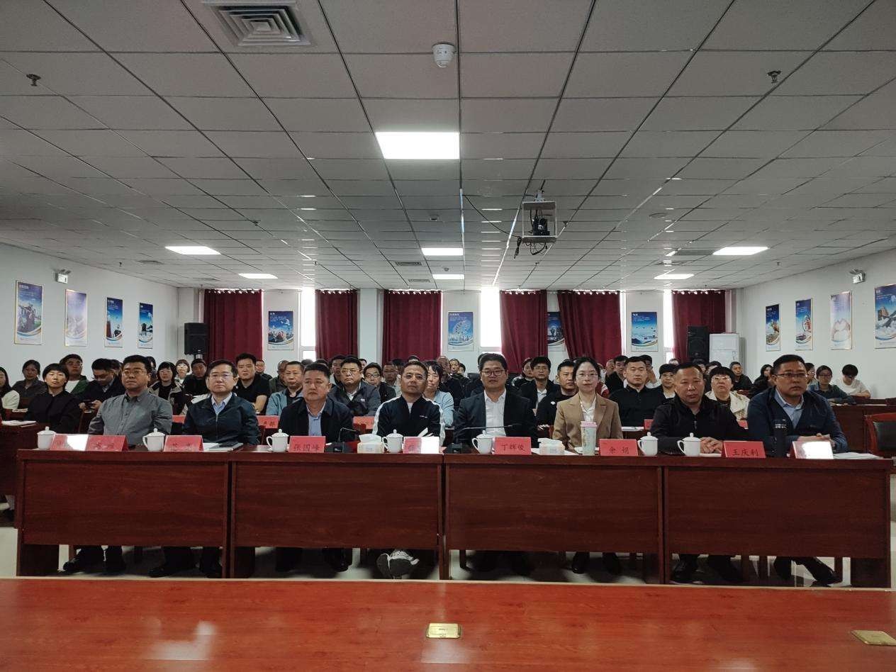 红豆钱包 - 安全可靠的个人资金管理钱包 红豆钱包 - 安全可靠的个人资金管理钱包