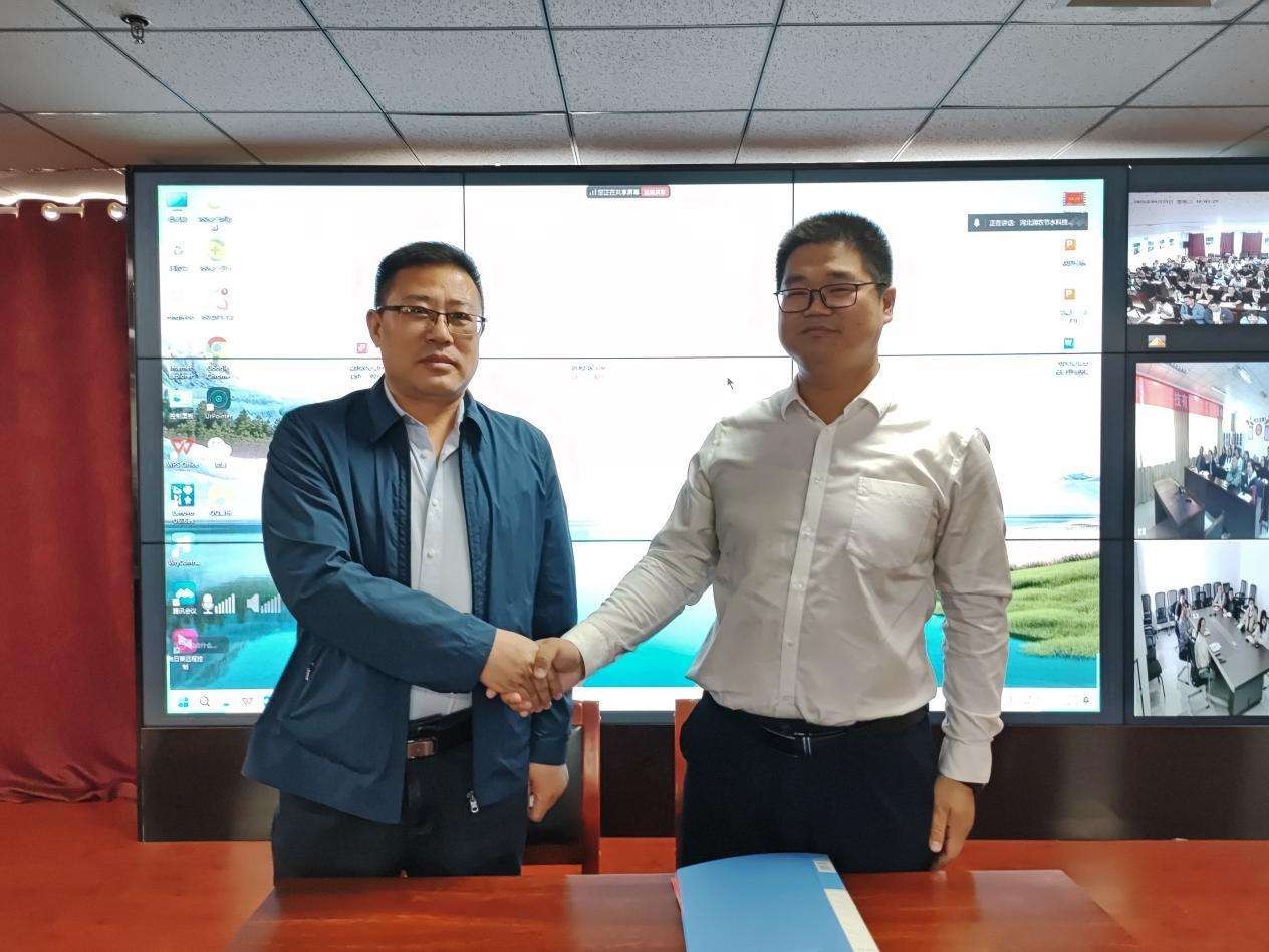 红豆钱包 - 安全可靠的个人资金管理钱包 红豆钱包 - 安全可靠的个人资金管理钱包