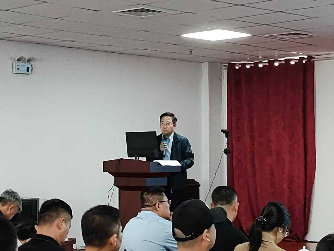 红豆钱包 - 安全可靠的个人资金管理钱包 红豆钱包 - 安全可靠的个人资金管理钱包