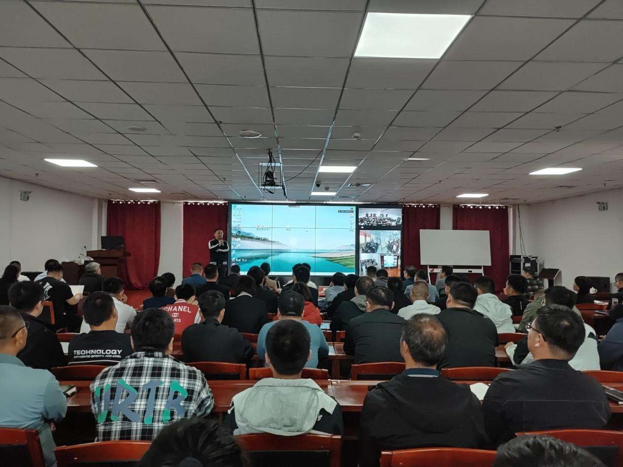 红豆钱包 - 安全可靠的个人资金管理钱包 红豆钱包 - 安全可靠的个人资金管理钱包