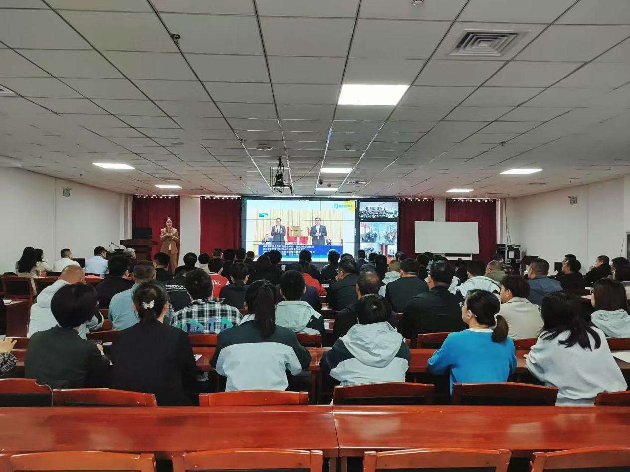 红豆钱包 - 安全可靠的个人资金管理钱包 红豆钱包 - 安全可靠的个人资金管理钱包