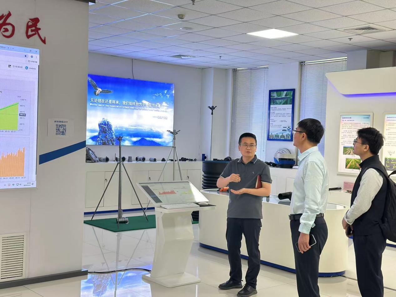 �춹Ǯ�� - ��ȫ�ɿ��ĸ����ʽ����Ǯ��