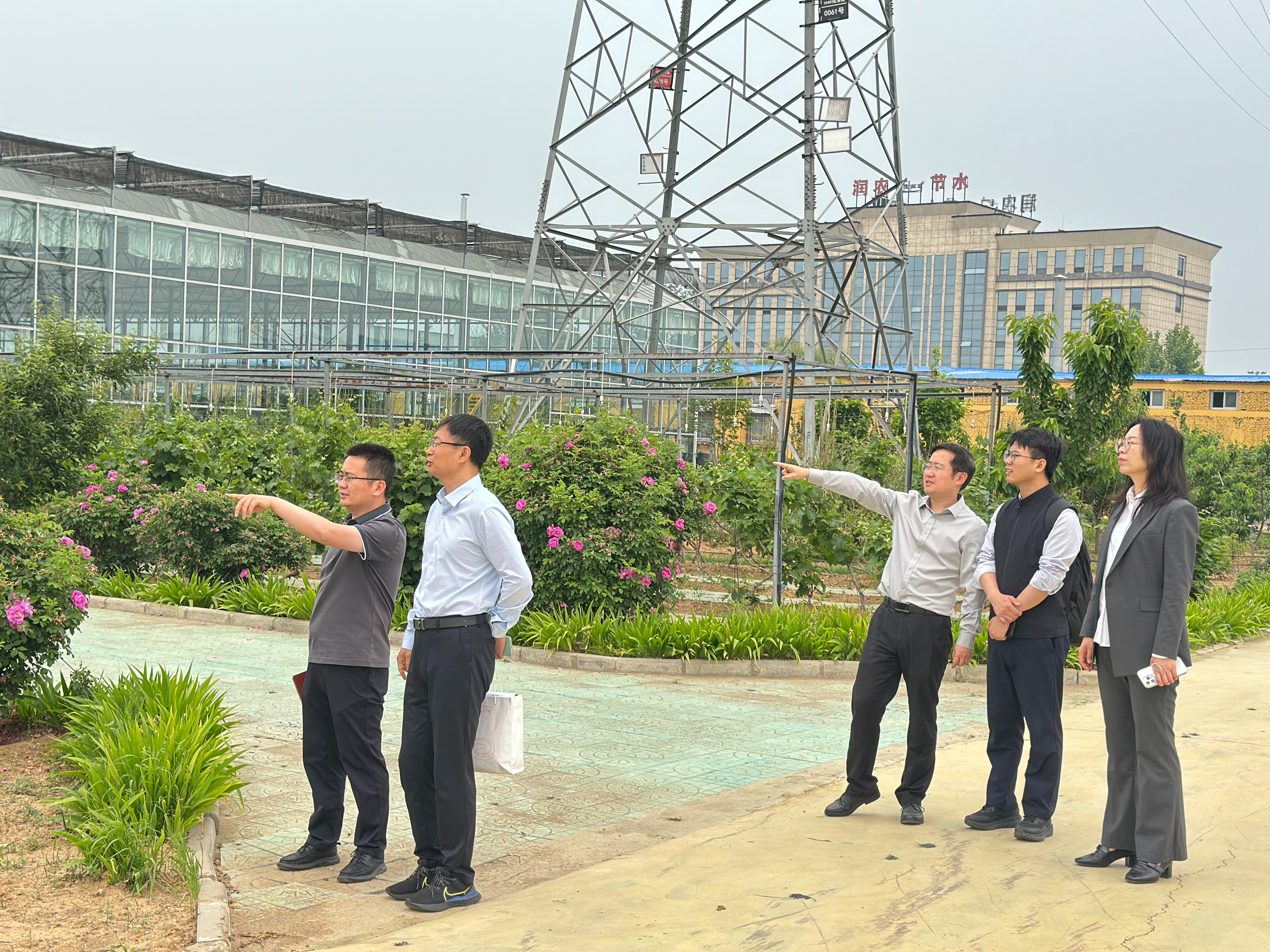 �춹Ǯ�� - ��ȫ�ɿ��ĸ����ʽ����Ǯ��