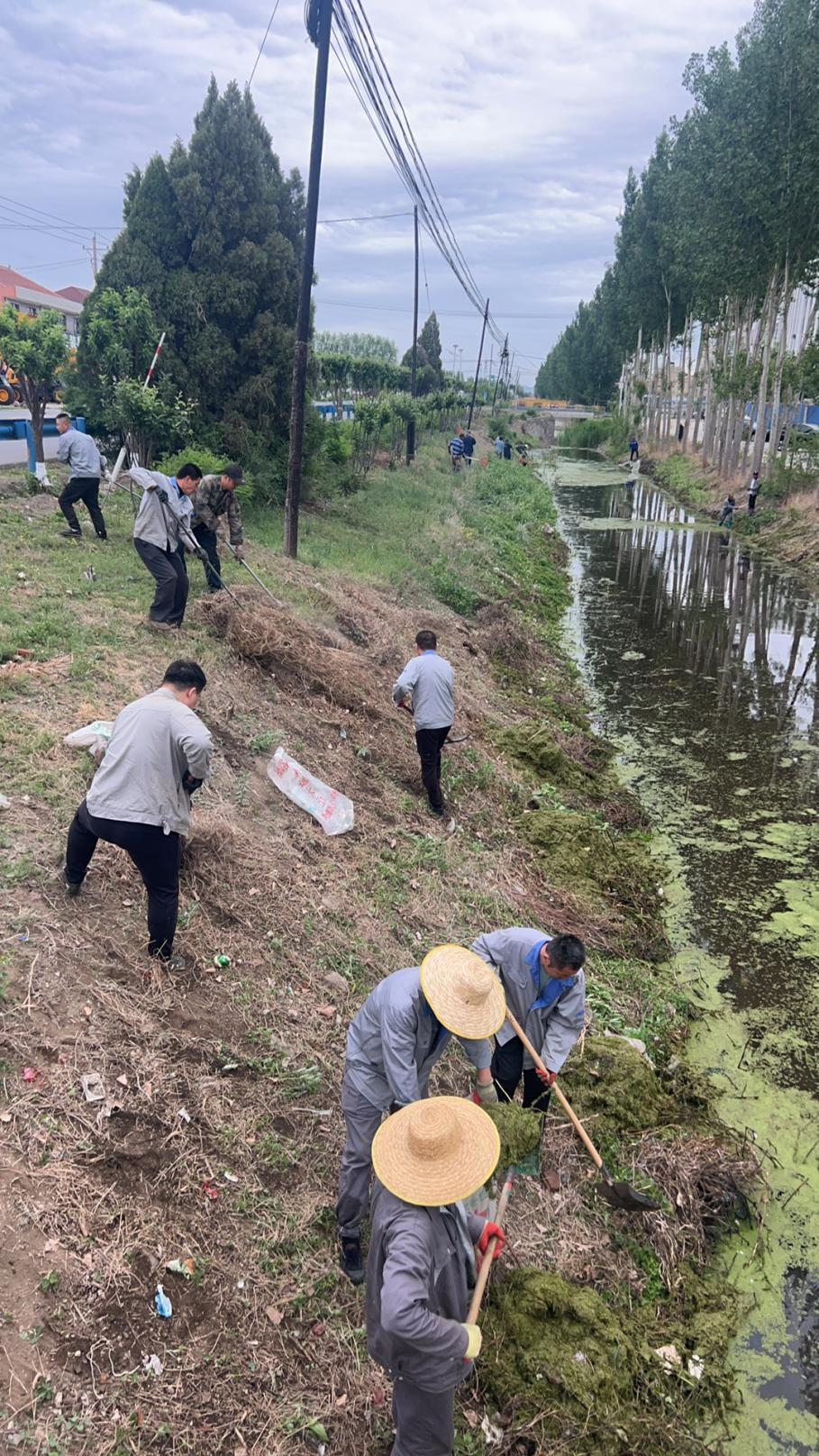 MetInfo enterprise content manager system | MetInfo CMS ºì¶¹Ç®°ü - °²È«¿É¿¿µÄ¸öÈË×ʽð¹ÜÀíÇ®°ü