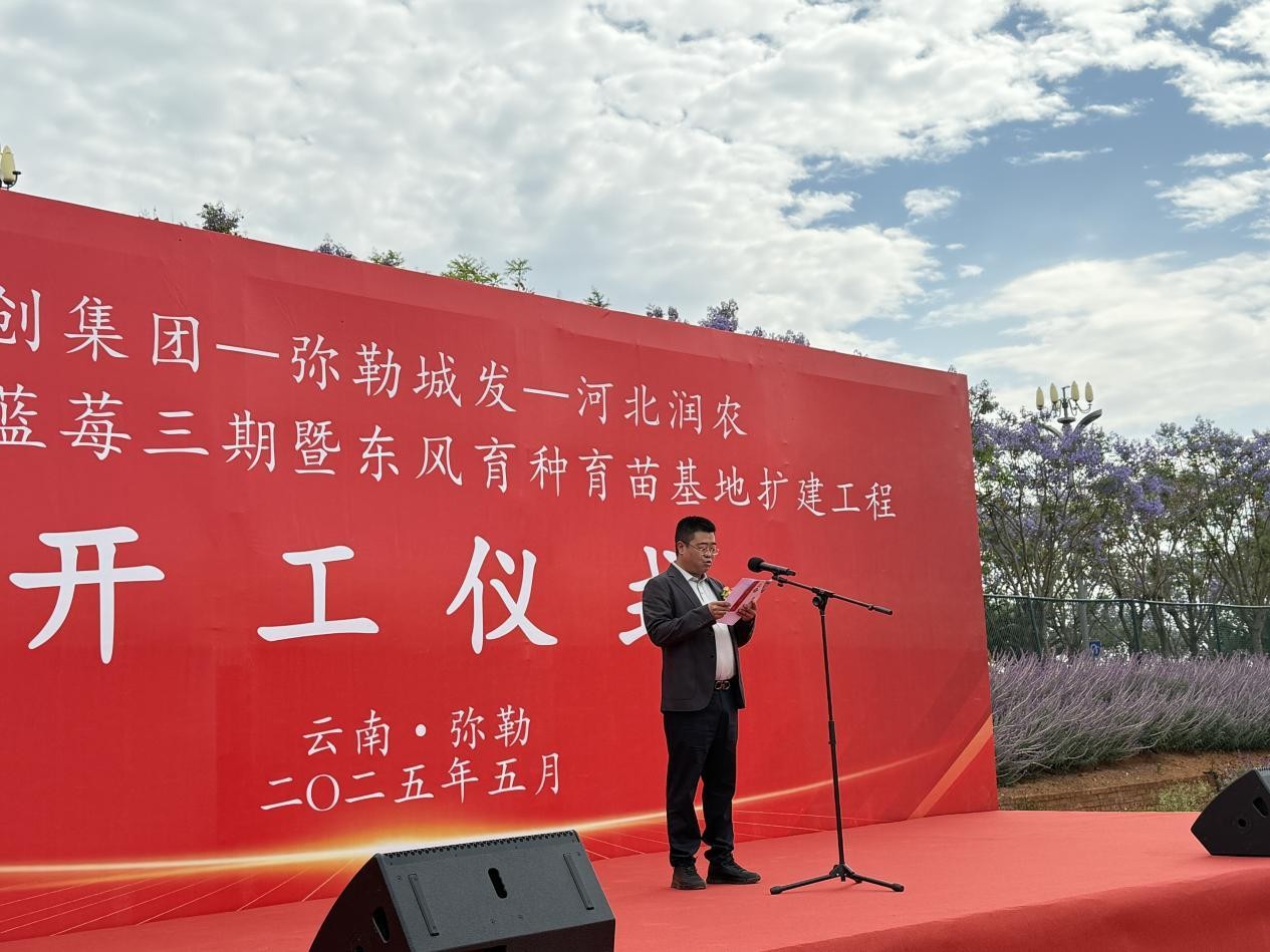 �춹Ǯ�� - ��ȫ�ɿ��ĸ����ʽ����Ǯ��