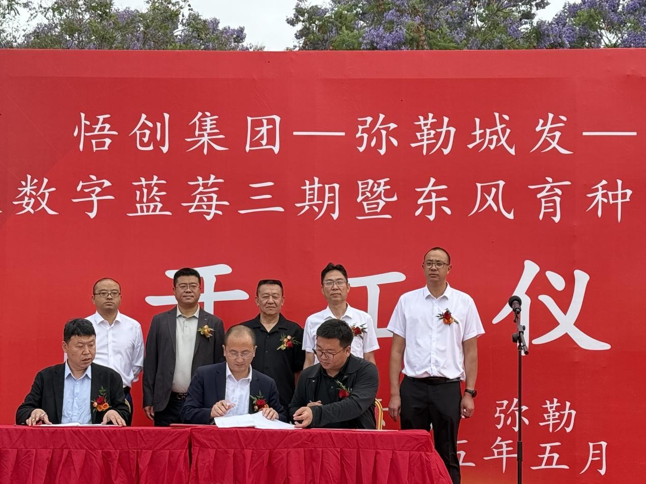 �춹Ǯ�� - ��ȫ�ɿ��ĸ����ʽ����Ǯ��