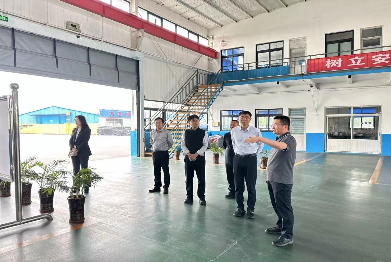 �춹Ǯ�� - ��ȫ�ɿ��ĸ����ʽ����Ǯ��