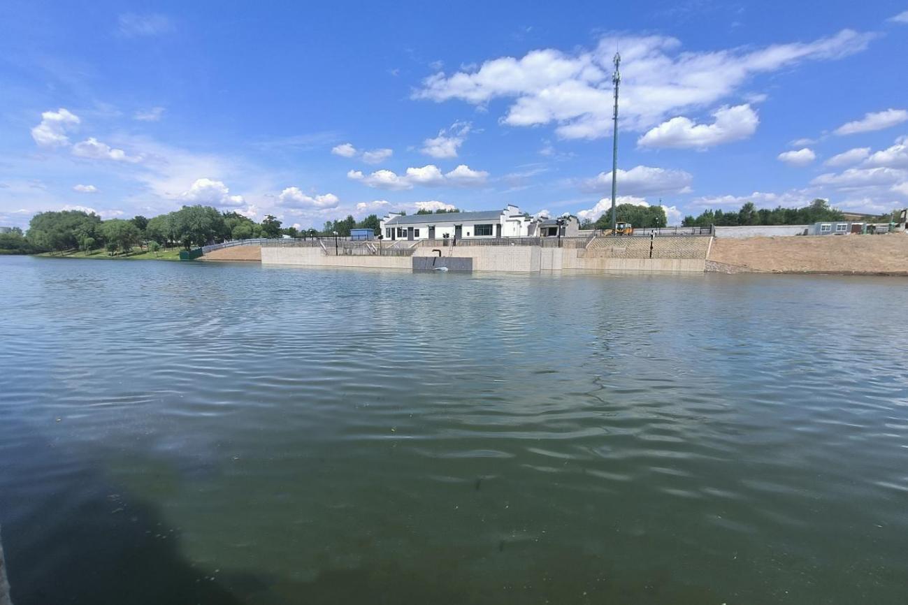 �춹Ǯ�� - ��ȫ�ɿ��ĸ����ʽ����Ǯ��