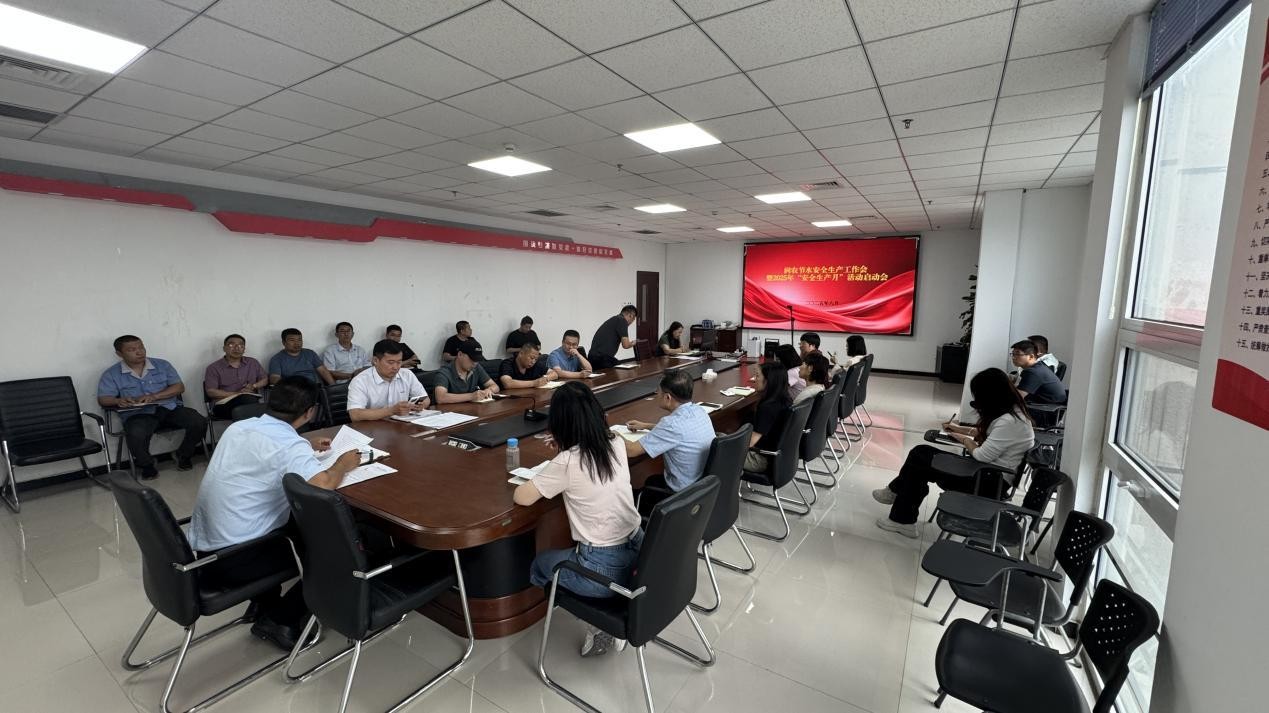 �춹Ǯ�� - ��ȫ�ɿ��ĸ����ʽ����Ǯ��