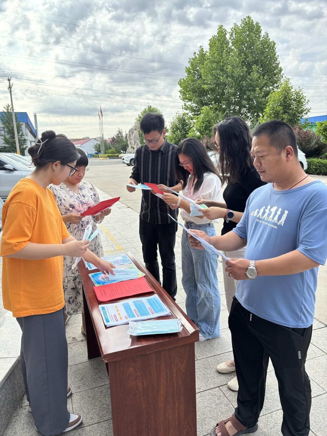 �춹Ǯ�� - ��ȫ�ɿ��ĸ����ʽ����Ǯ��