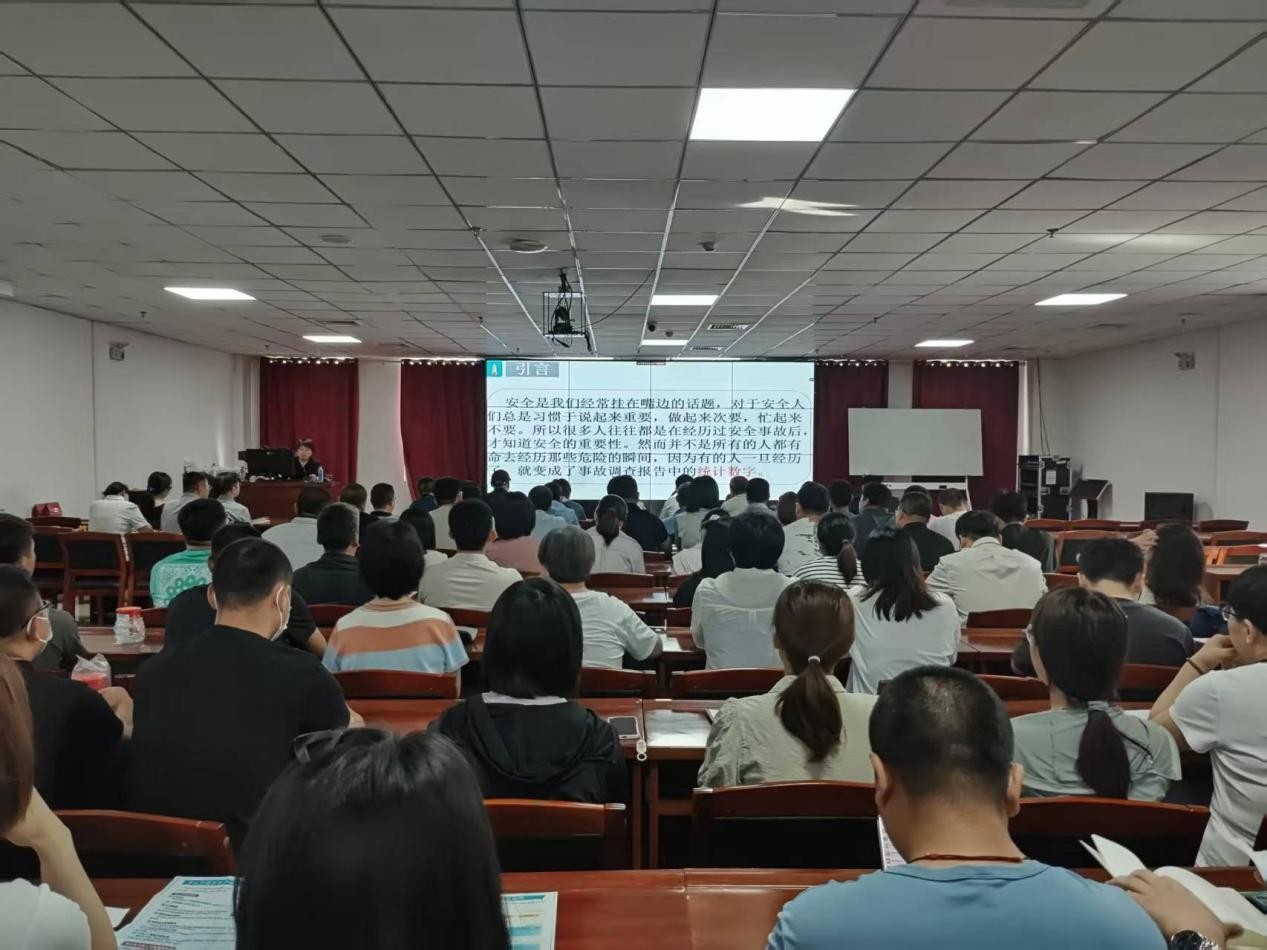 �춹Ǯ�� - ��ȫ�ɿ��ĸ����ʽ����Ǯ��