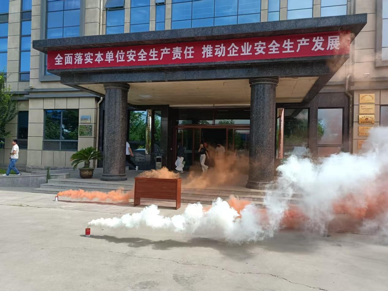 �춹Ǯ�� - ��ȫ�ɿ��ĸ����ʽ����Ǯ��