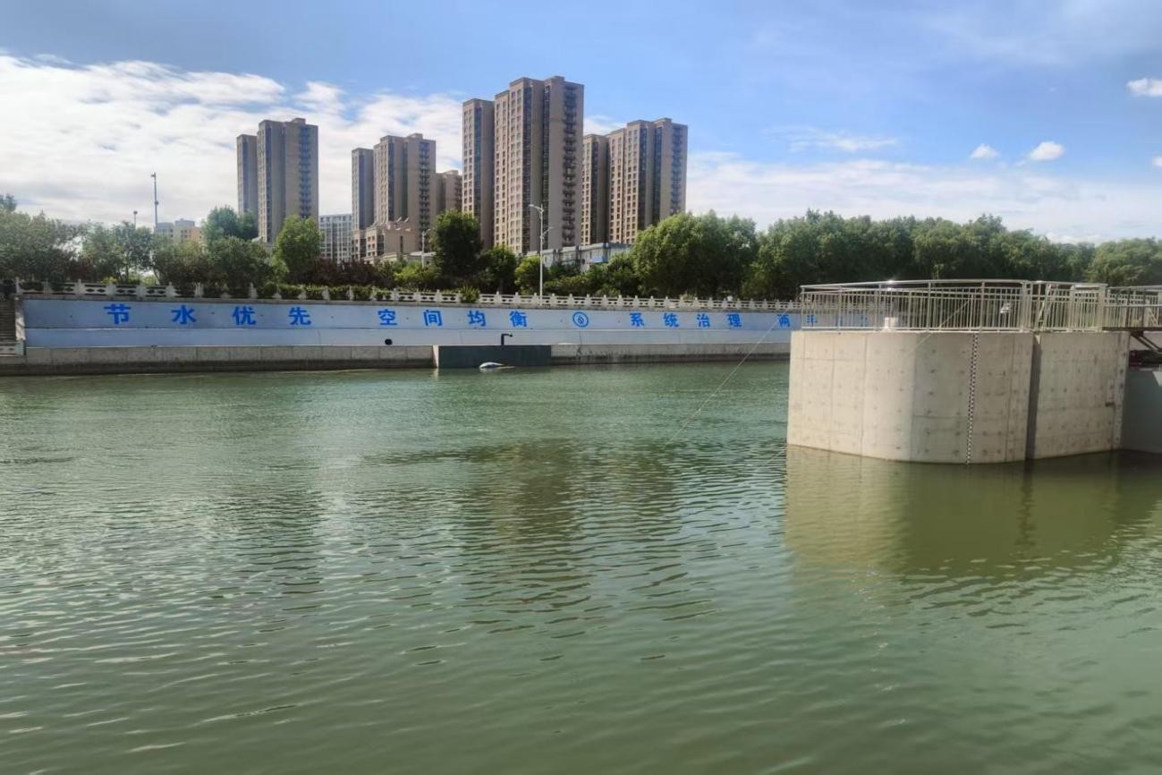 �춹Ǯ�� - ��ȫ�ɿ��ĸ����ʽ����Ǯ��