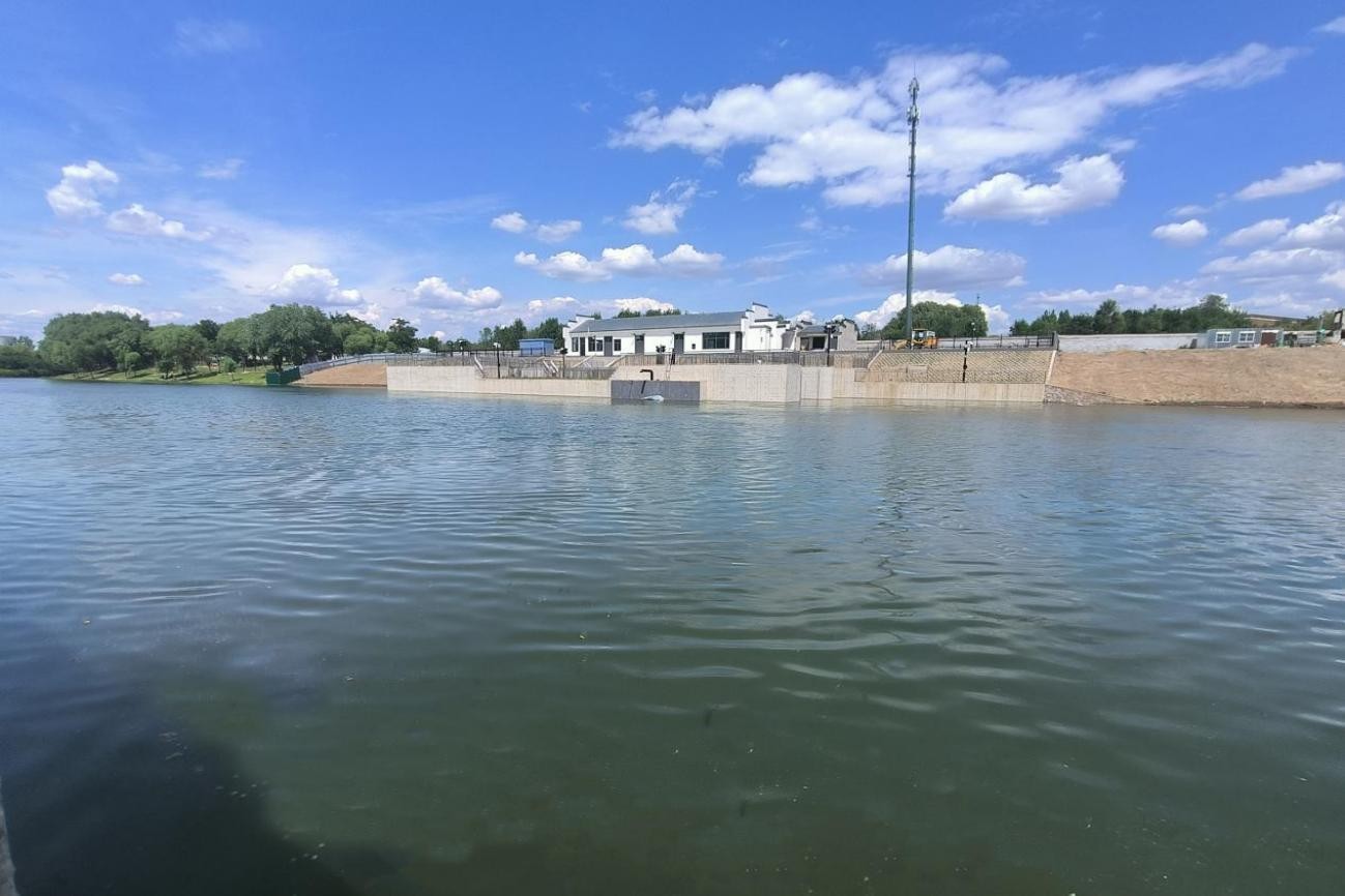 �춹Ǯ�� - ��ȫ�ɿ��ĸ����ʽ����Ǯ��