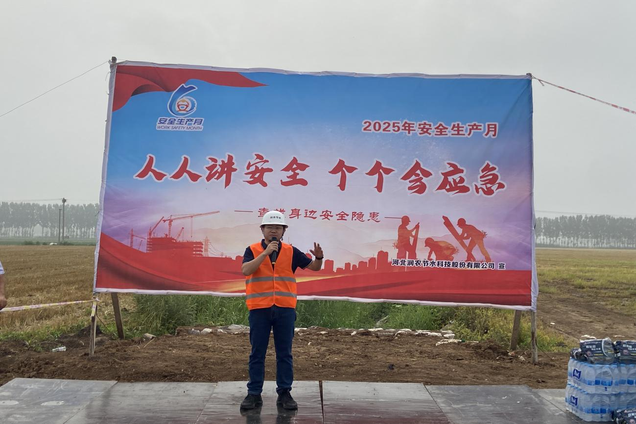 �춹Ǯ�� - ��ȫ�ɿ��ĸ����ʽ����Ǯ��