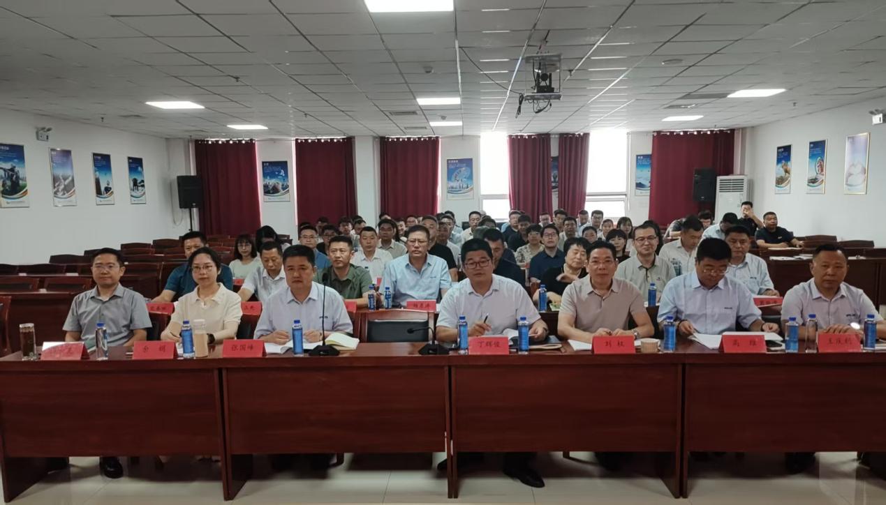 �춹Ǯ�� - ��ȫ�ɿ��ĸ����ʽ����Ǯ��