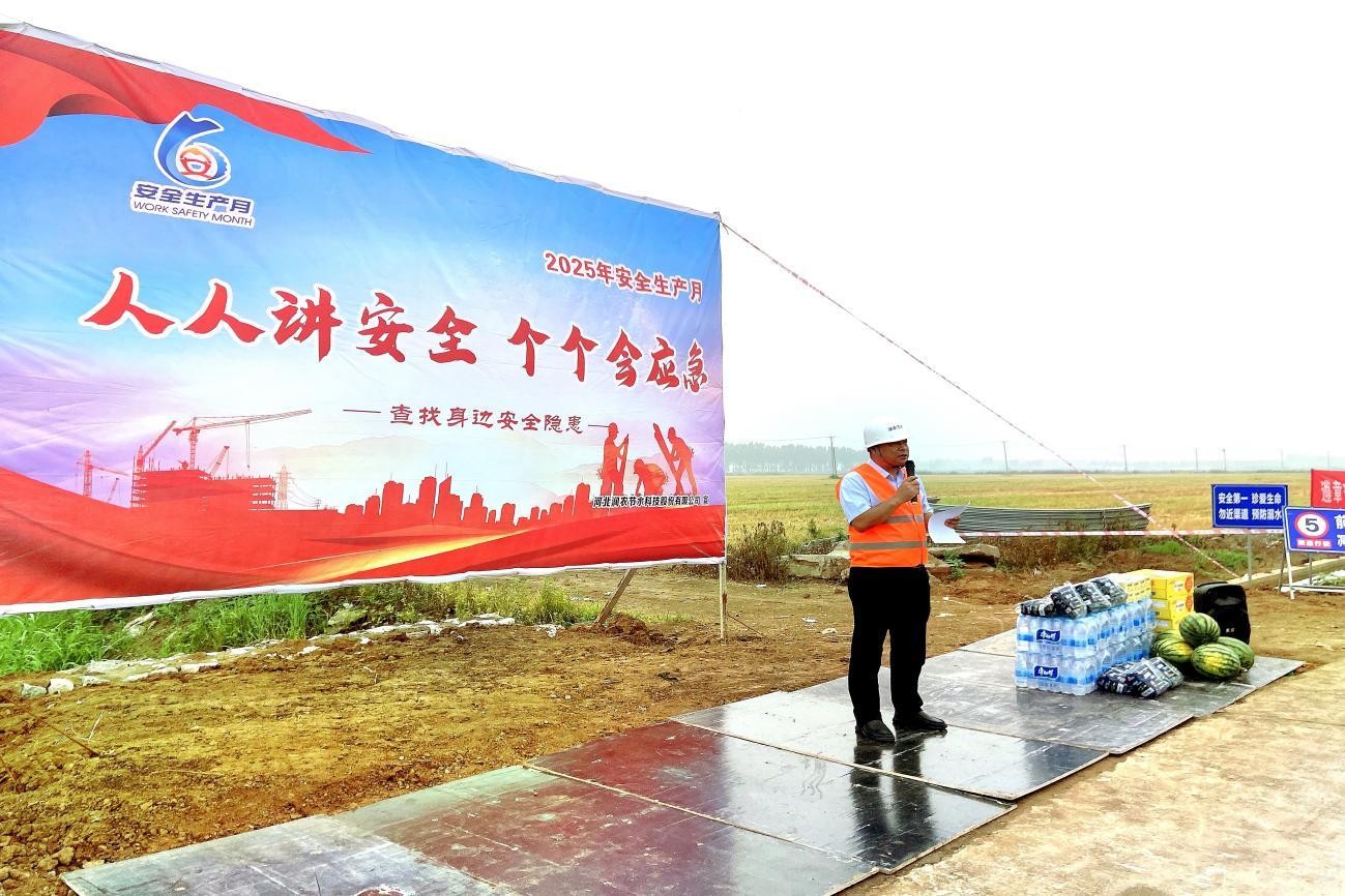 �춹Ǯ�� - ��ȫ�ɿ��ĸ����ʽ����Ǯ��