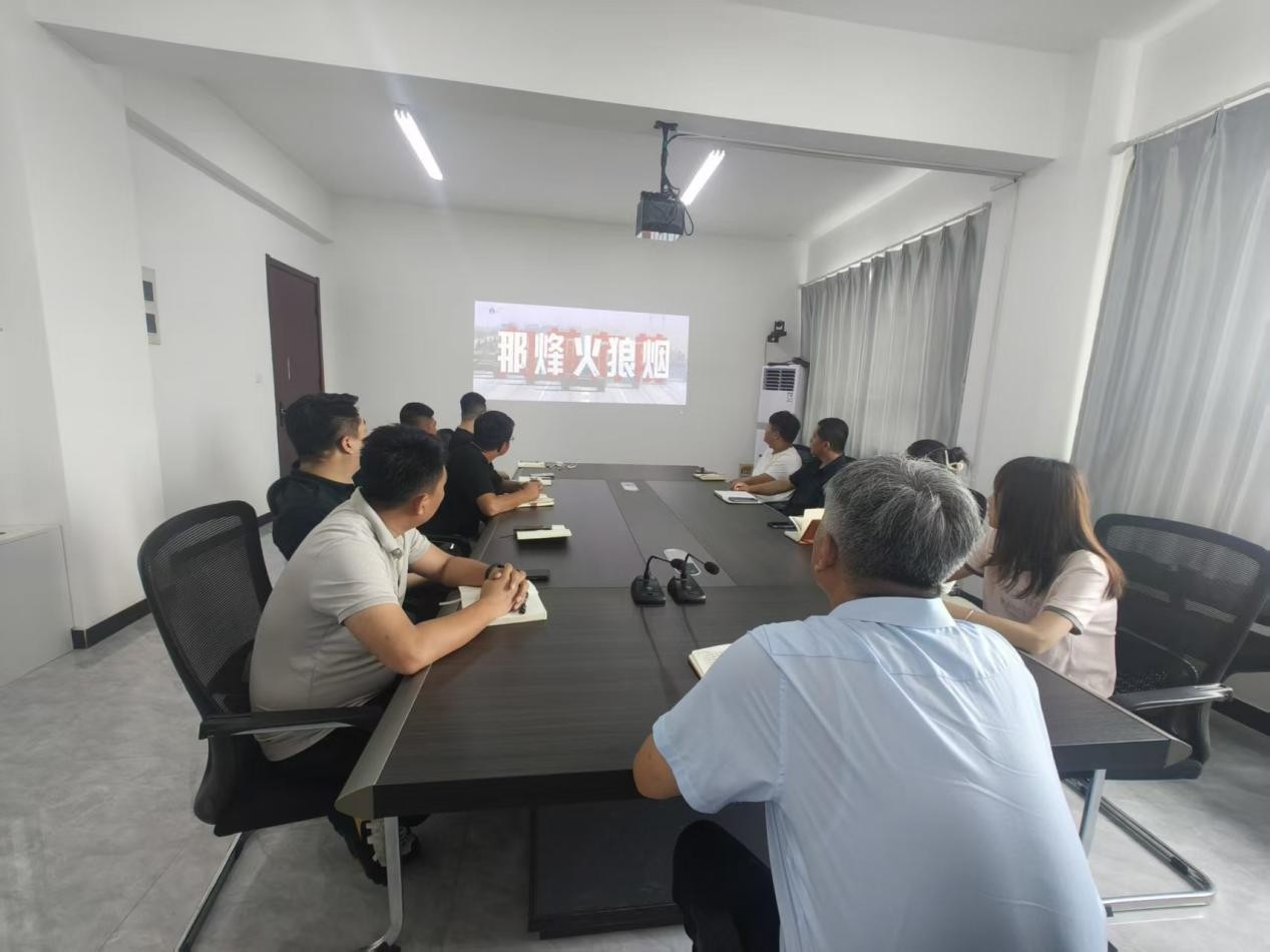 �춹Ǯ�� - ��ȫ�ɿ��ĸ����ʽ����Ǯ��