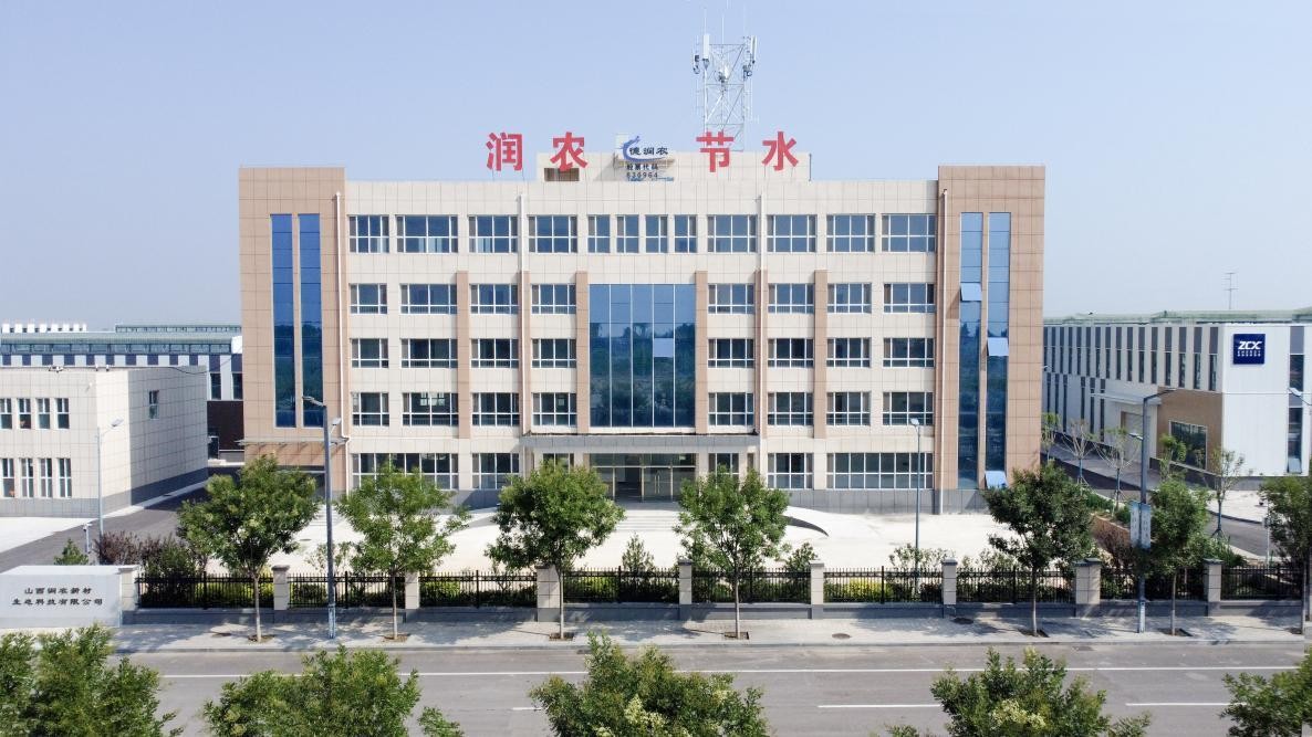 �춹Ǯ�� - ��ȫ�ɿ��ĸ����ʽ����Ǯ��