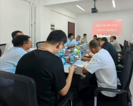 �춹Ǯ�� - ��ȫ�ɿ��ĸ����ʽ����Ǯ��