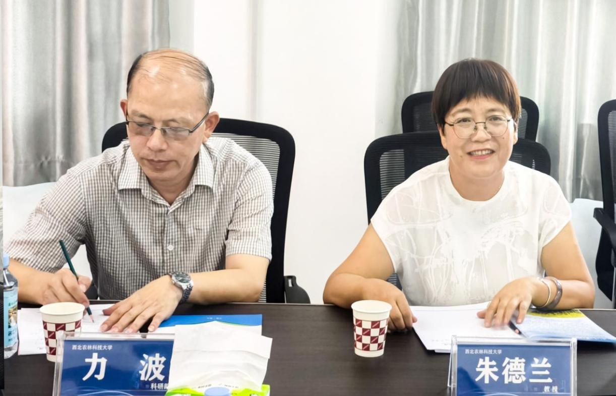 �춹Ǯ�� - ��ȫ�ɿ��ĸ����ʽ����Ǯ��