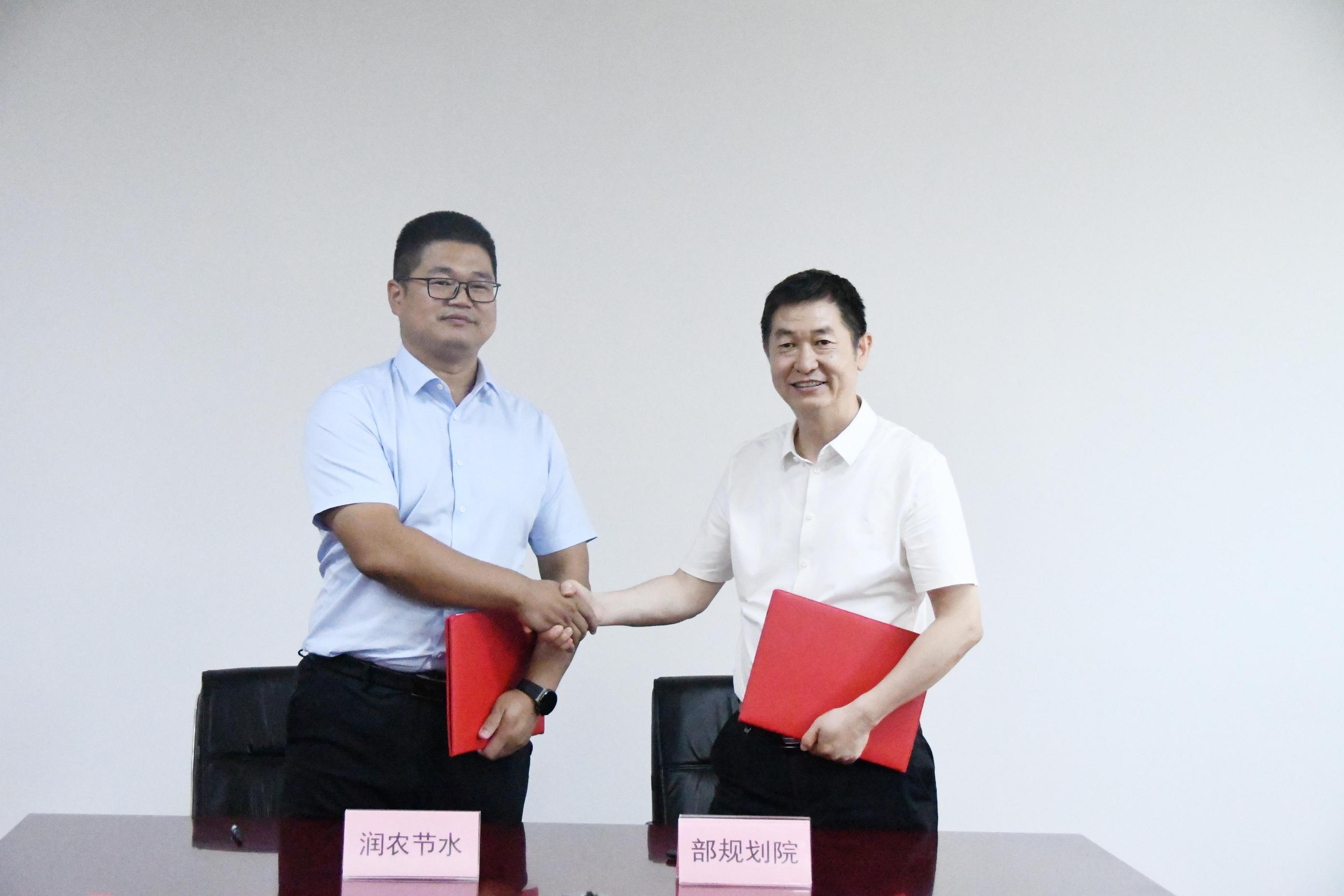 �춹Ǯ�� - ��ȫ�ɿ��ĸ����ʽ����Ǯ��