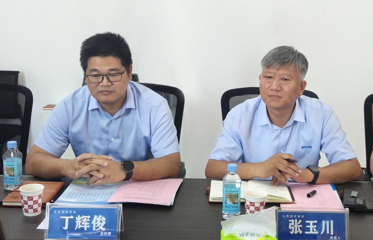 �춹Ǯ�� - ��ȫ�ɿ��ĸ����ʽ����Ǯ��