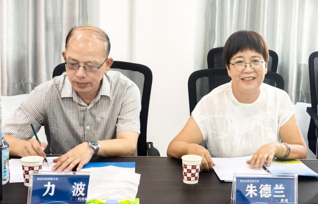 �춹Ǯ�� - ��ȫ�ɿ��ĸ����ʽ����Ǯ��