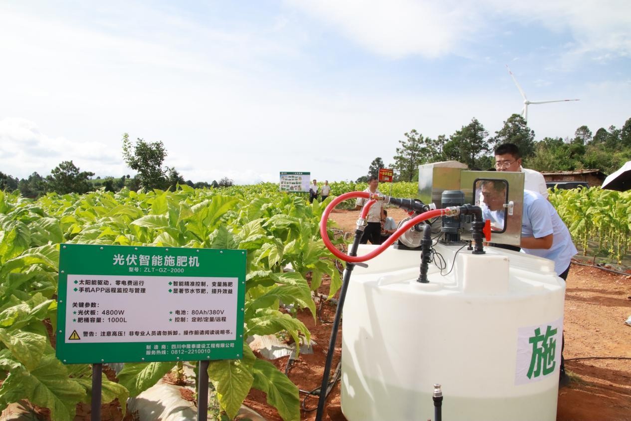 红豆钱包 - 安全可靠的个人资金管理钱包 红豆钱包 - 安全可靠的个人资金管理钱包