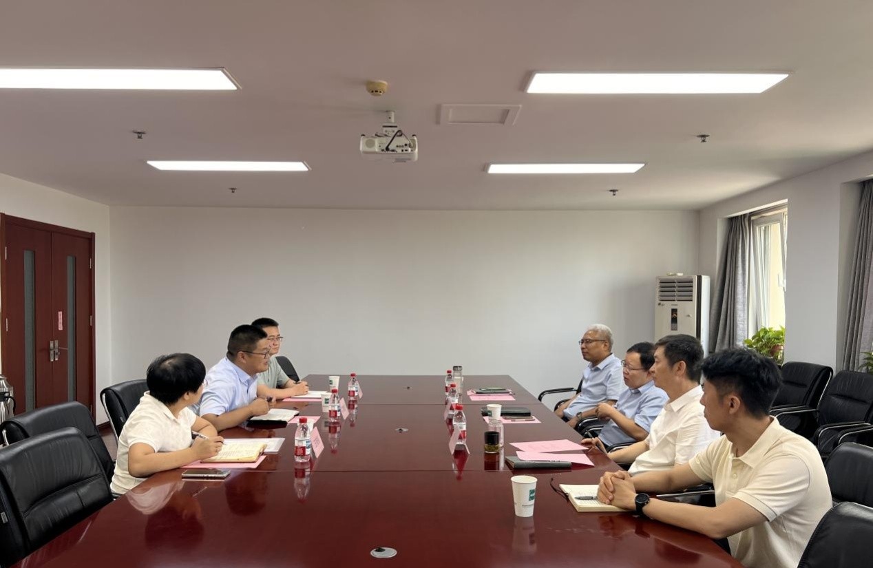 �춹Ǯ�� - ��ȫ�ɿ��ĸ����ʽ����Ǯ��