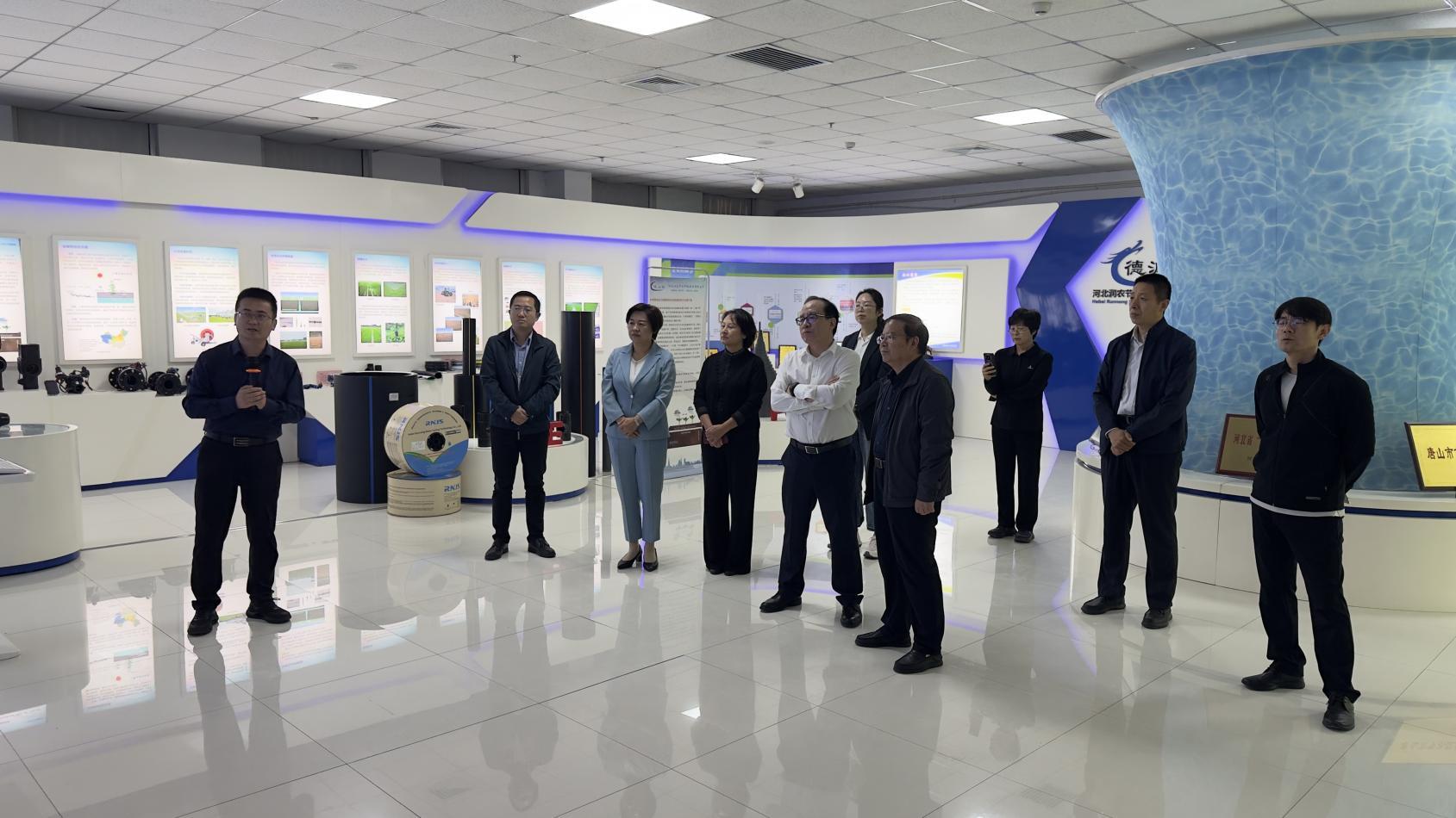 MetInfo enterprise content manager system | MetInfo CMS ºì¶¹Ç®°ü - °²È«¿É¿¿µÄ¸öÈË×ʽð¹ÜÀíÇ®°ü