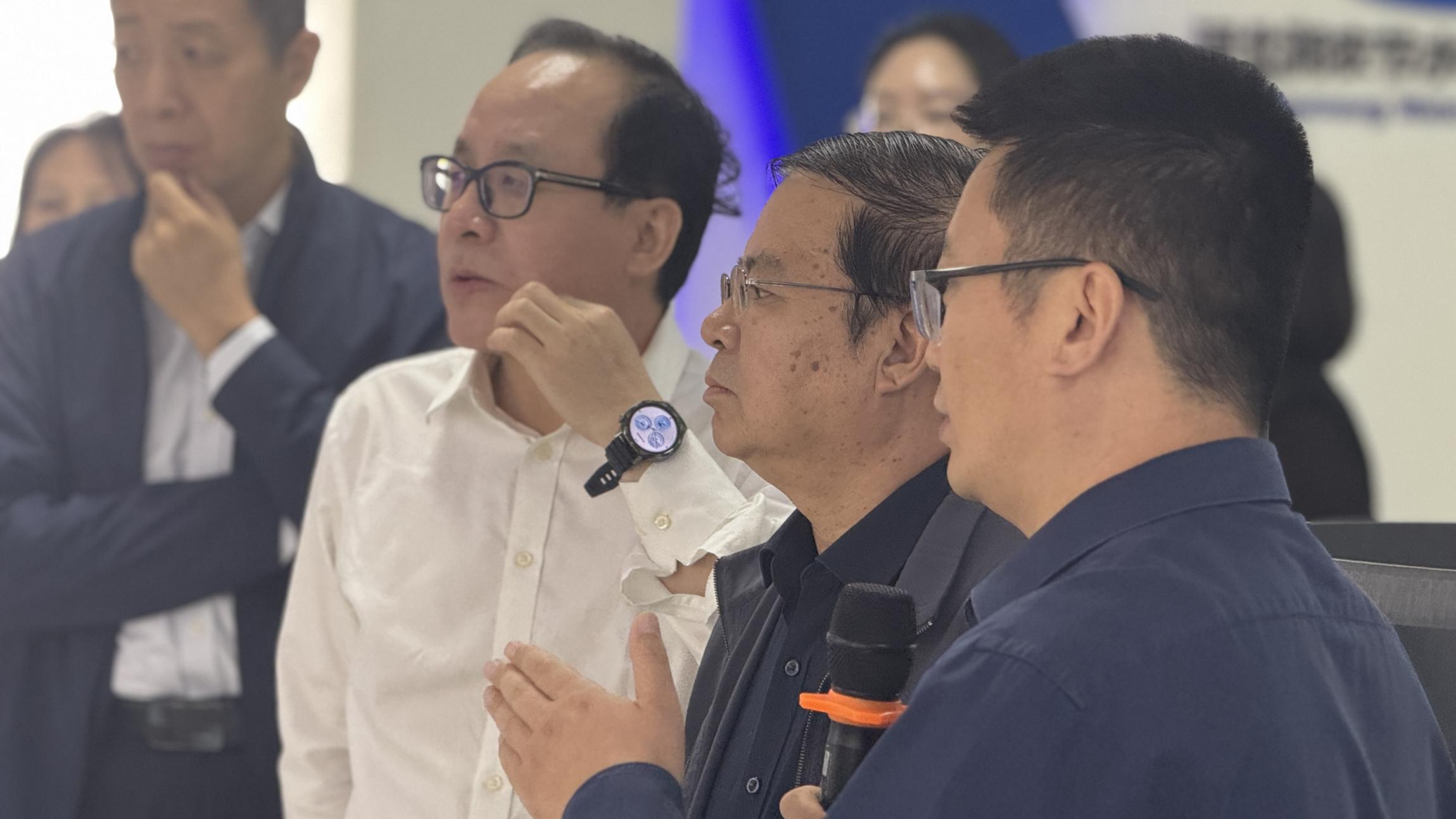 MetInfo enterprise content manager system | MetInfo CMS ºì¶¹Ç®°ü - °²È«¿É¿¿µÄ¸öÈË×ʽð¹ÜÀíÇ®°ü