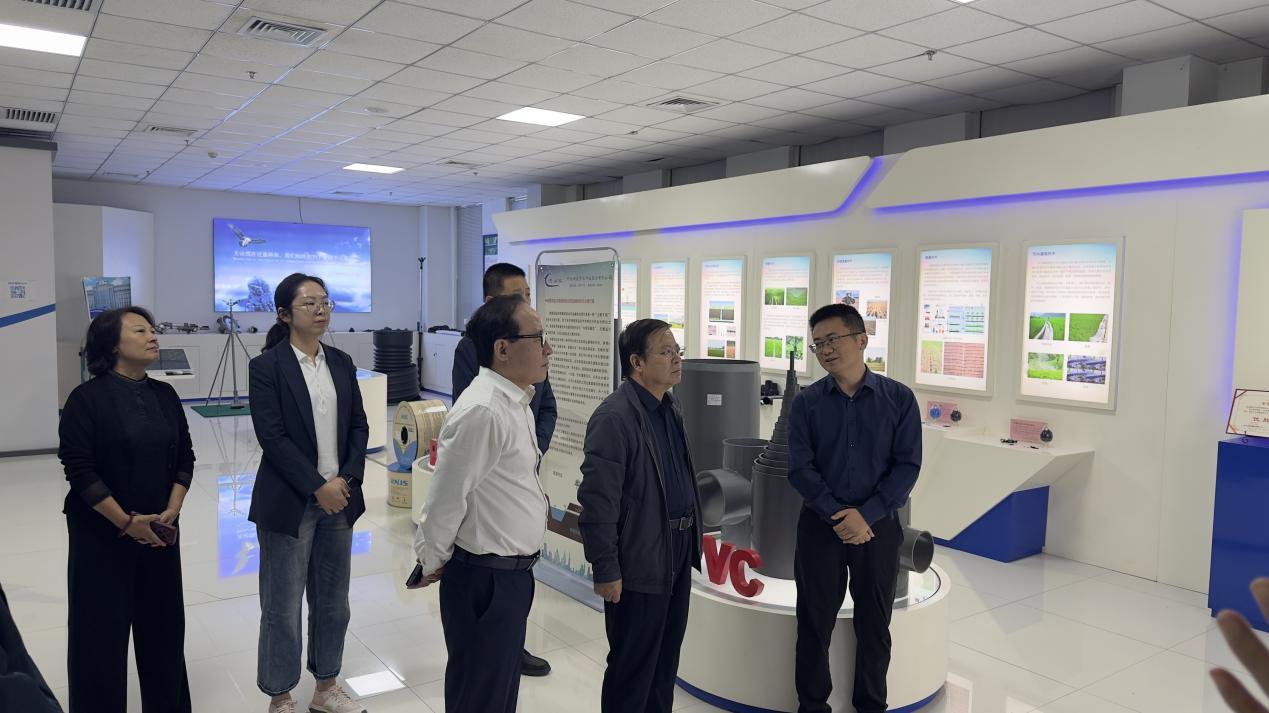 MetInfo enterprise content manager system | MetInfo CMS ºì¶¹Ç®°ü - °²È«¿É¿¿µÄ¸öÈË×ʽð¹ÜÀíÇ®°ü