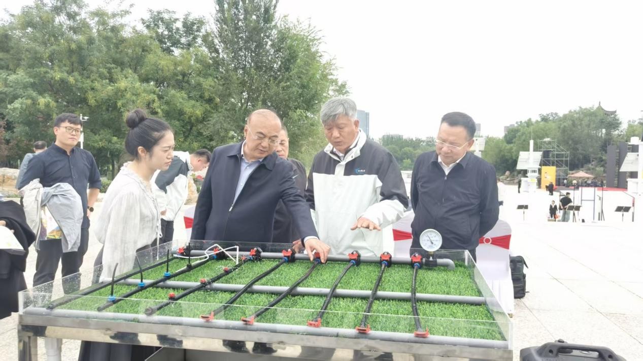 �춹Ǯ�� - ��ȫ�ɿ��ĸ����ʽ����Ǯ��