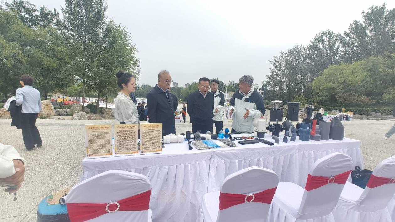 �춹Ǯ�� - ��ȫ�ɿ��ĸ����ʽ����Ǯ��