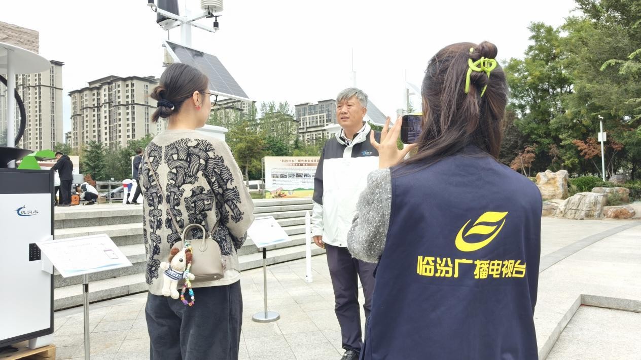 �춹Ǯ�� - ��ȫ�ɿ��ĸ����ʽ����Ǯ��