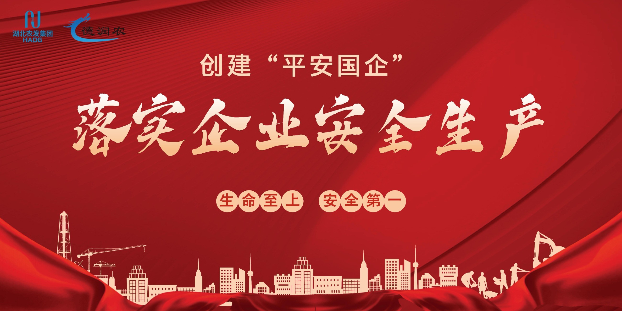 �춹Ǯ�� - ��ȫ�ɿ��ĸ����ʽ����Ǯ��