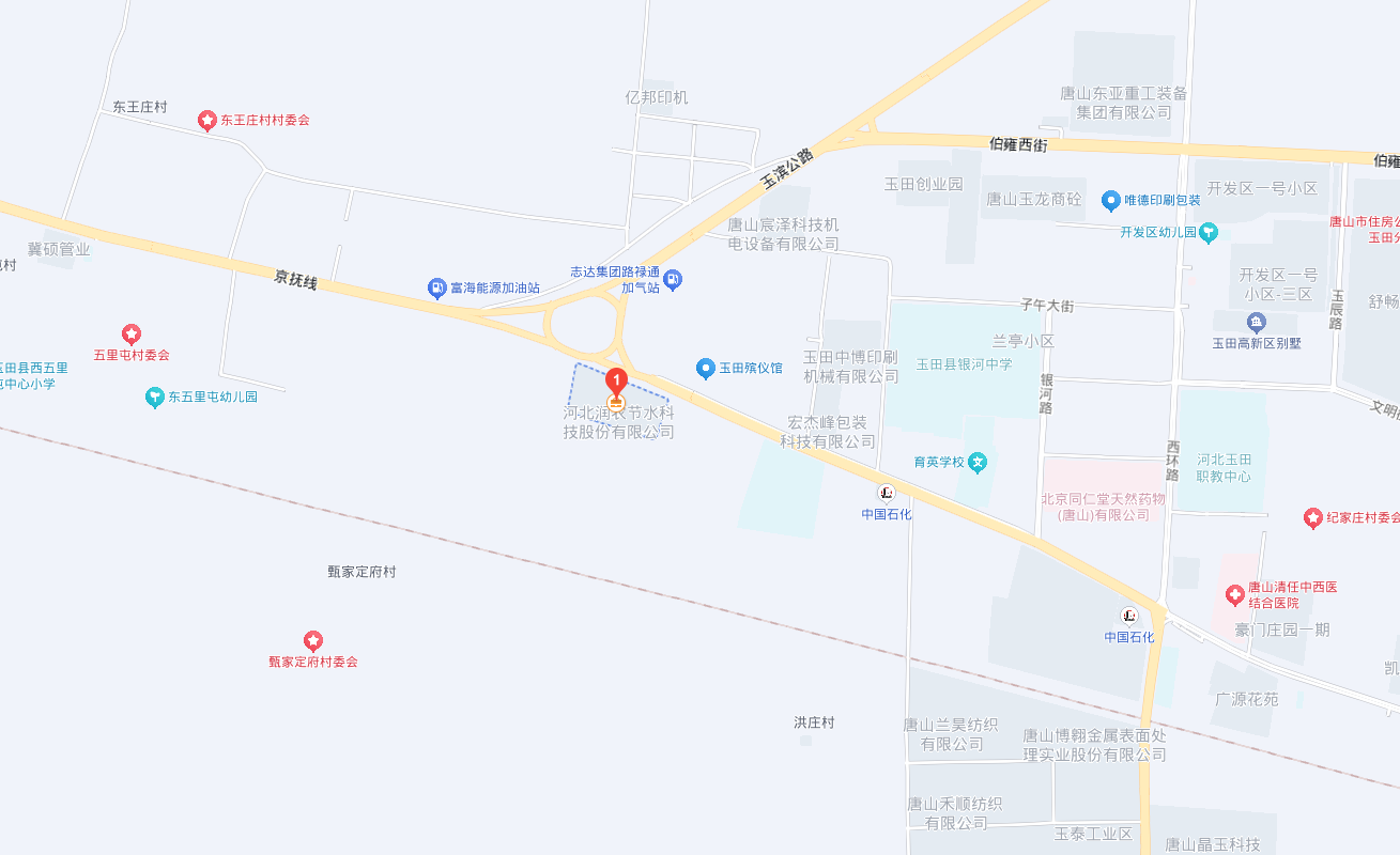 �춹Ǯ�� - ��ȫ�ɿ��ĸ����ʽ����Ǯ��