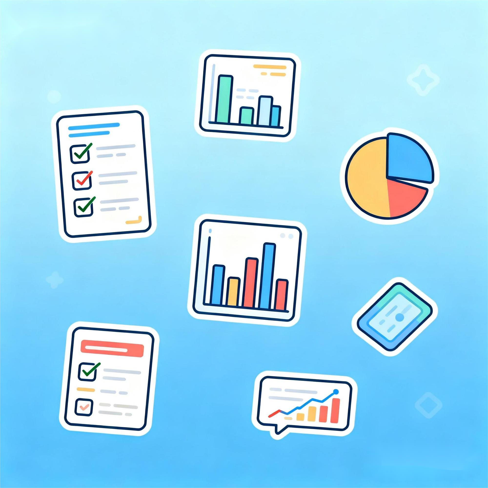 �춹Ǯ�� - ��ȫ�ɿ��ĸ����ʽ����Ǯ��2025���ESG�����ʾ����������룡