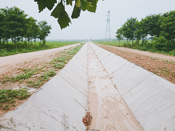 �����и߱�׼ũ�ｨ����������