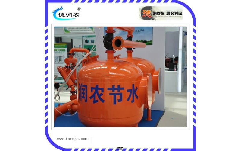 ɰʯ������