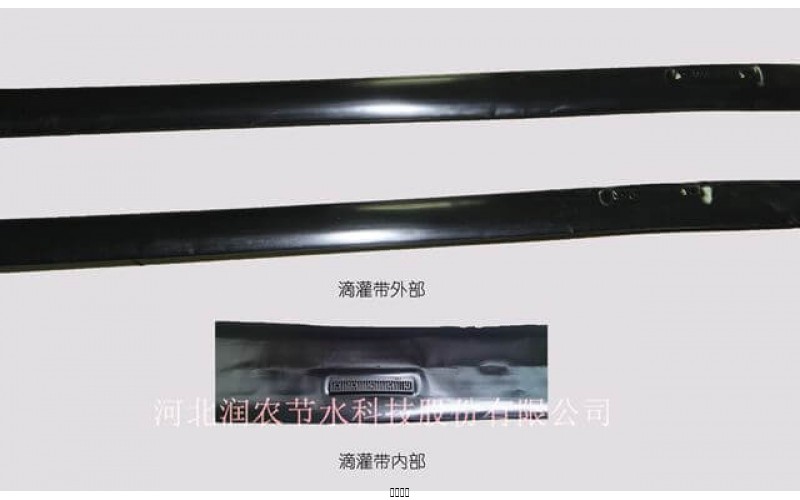 ������Ƭʽ�ι��