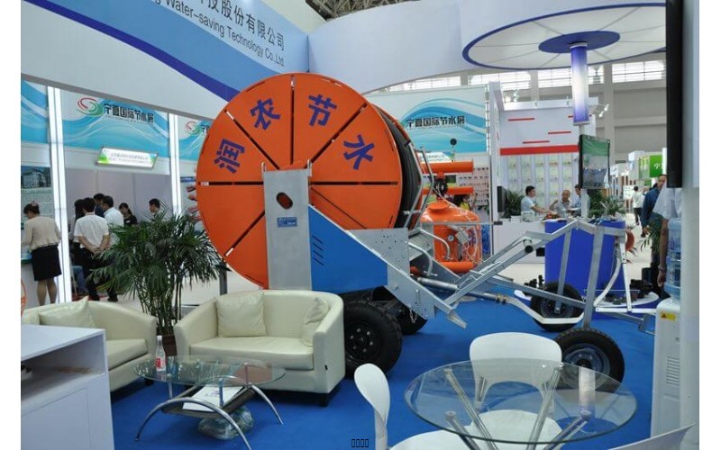 JP75��300�;�������