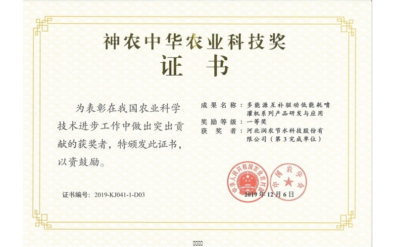 ����֧ާڧ� �� ��ҧݧѧ��� ��֧ݧ��ܧ���٧�ۧ��ӧ֧ߧߧ�� �ߧѧ�ܧ� �� ��֧�ߧڧܧ�