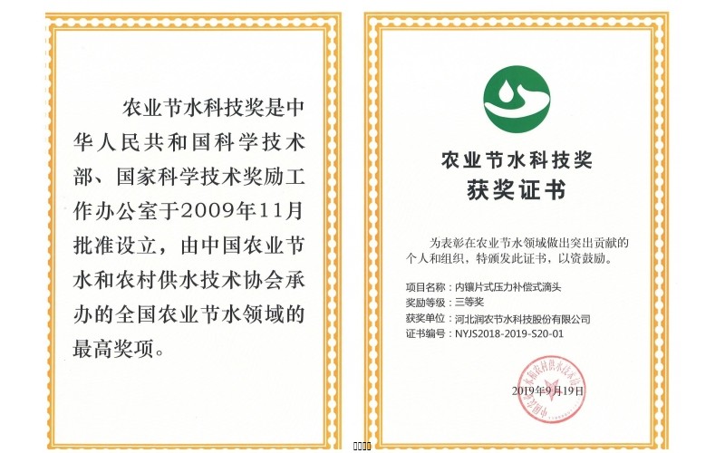 ����ά��